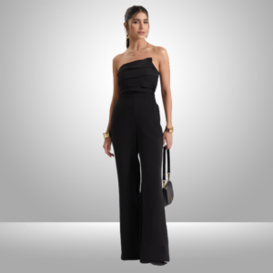 Macacão Livia Tomara que Caia