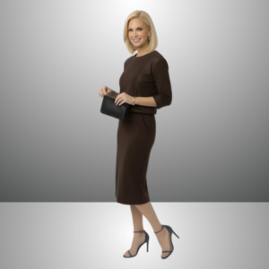 Conjunto Marta em Viscolycra